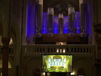 Maurice Clement 13.11.2016 070